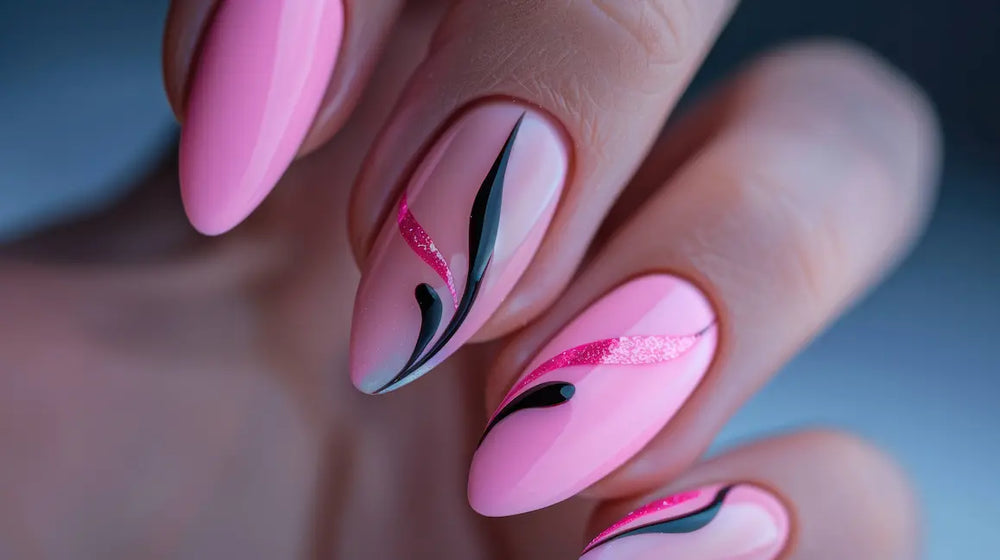 KH Nails