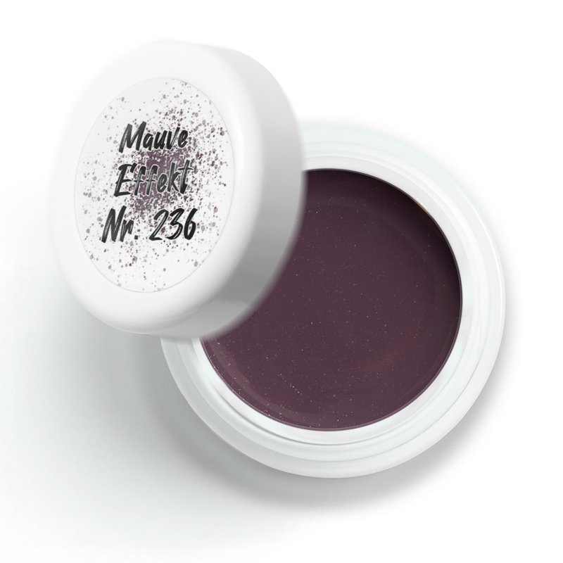 Mauve Effekt Nr. 236