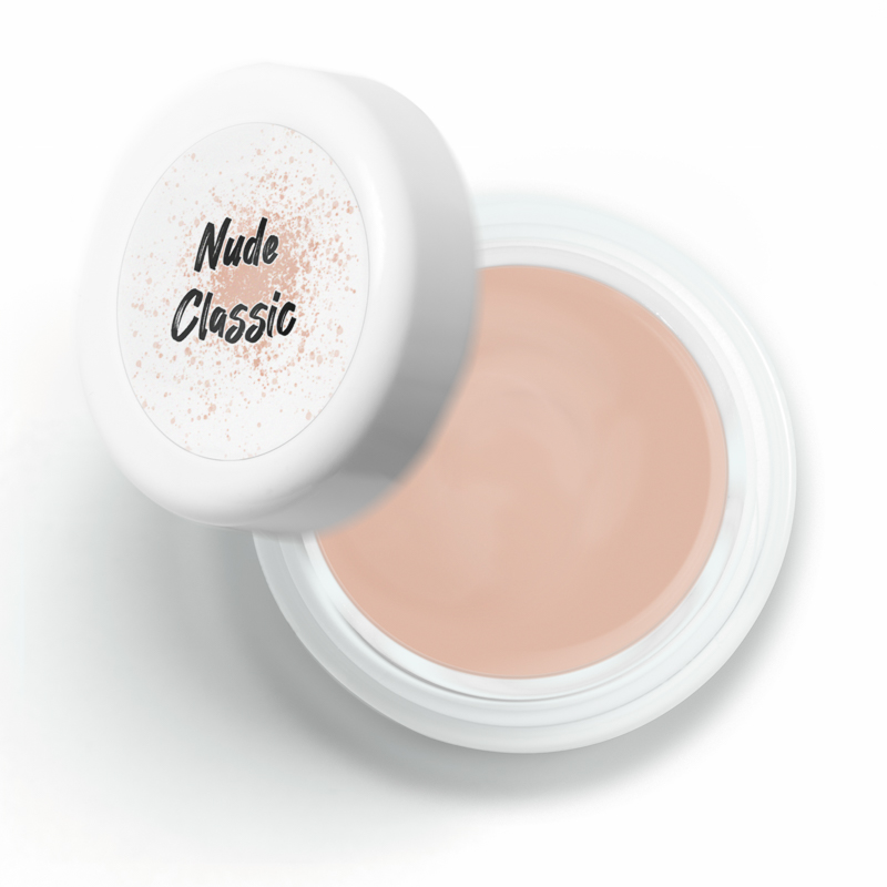 Nude Classic