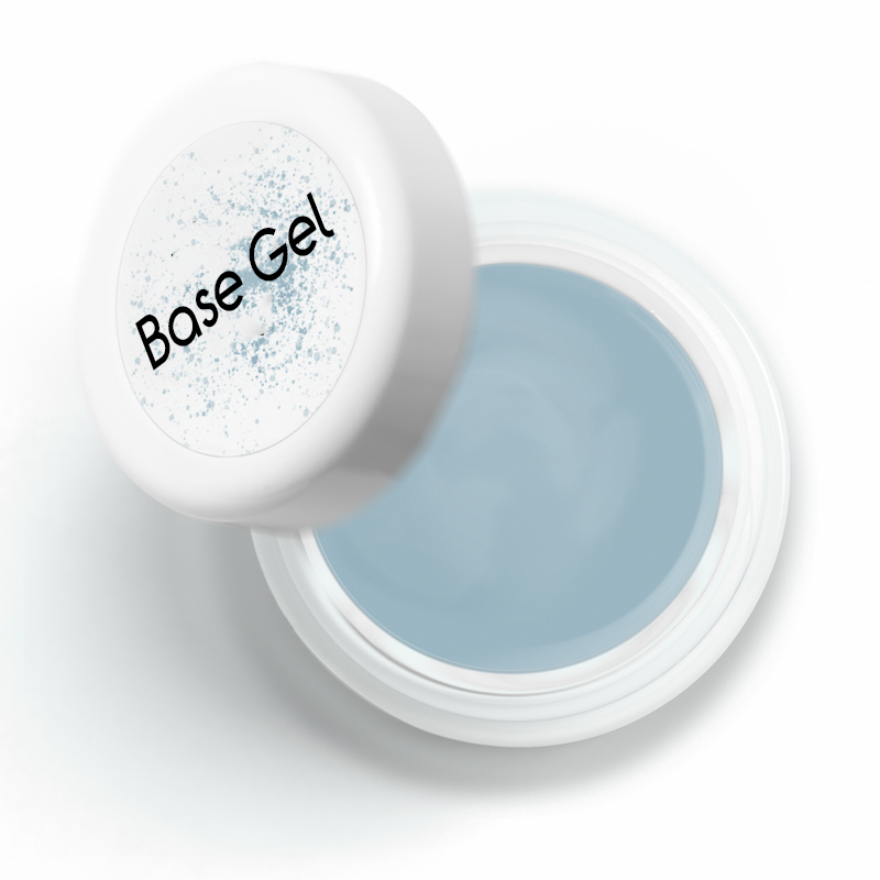 Base Gel 50ml