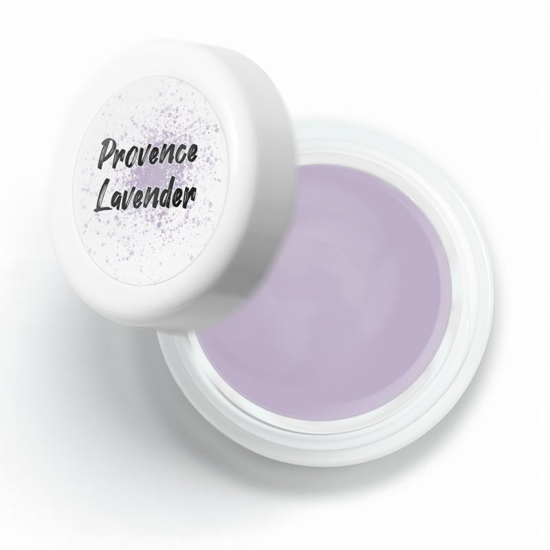 Provence Lavender