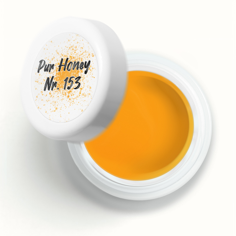 Pur Honey Nr. 153